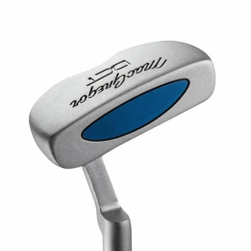 MacGregor DCT Junior Package Set 9-12Yrs - Boys - Image 6