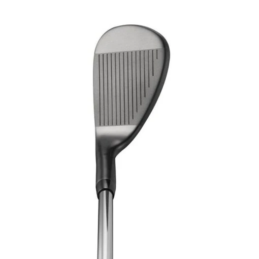 MacGregor V Foil Wedge Black - Image 2