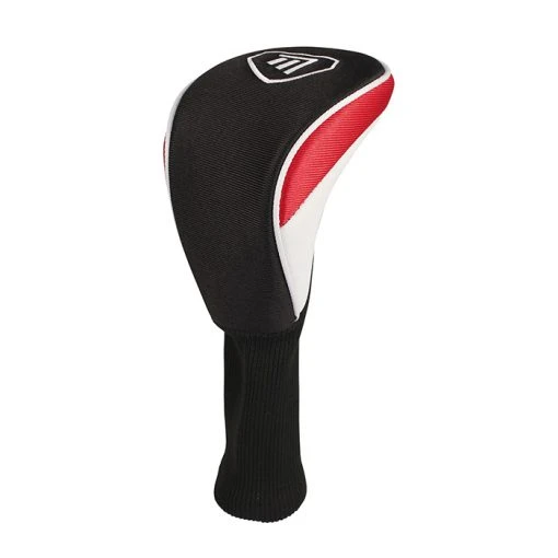 Masters Golf Junior MC-J530 Package Set 5-8Yrs - Image 5