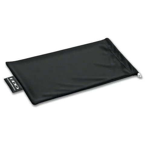 Oakley Half Jacket 2.0 XL Sunglasses – Polished Black - Image 8