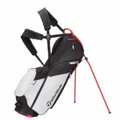TaylorMade Flextech Lite Stand Bag