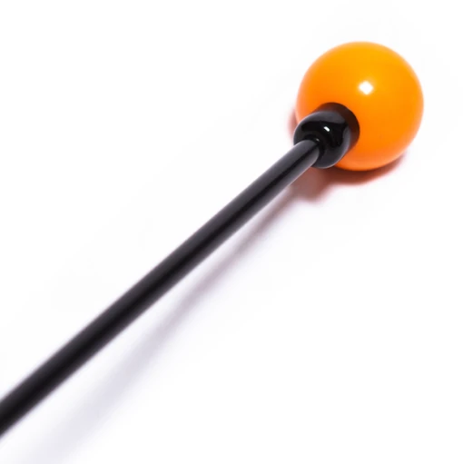 Orange Whip Golf Light Speed - Image 6