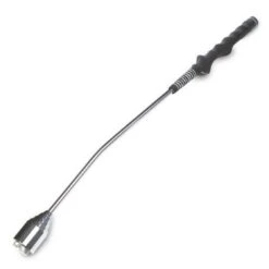 Masters Warm Up Swing &amp; Grip Trainer