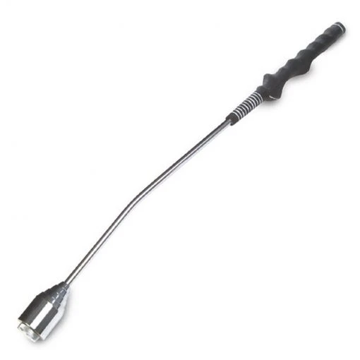 Masters Warm Up Swing & Grip Trainer