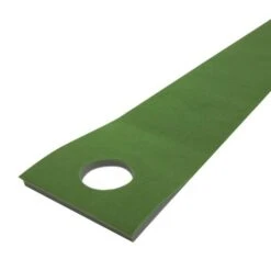 Masters Putting Mat