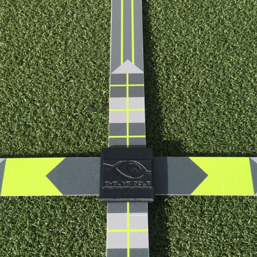 Eyeline Golf - Slide Glide - Image 4