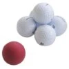 EyeLine Golf - Balls Of Steel Pack 3