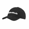 TaylorMade Performance Seeker Golf Cap