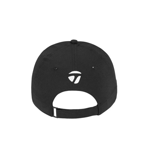 TaylorMade Performance Seeker Golf Cap - Image 2