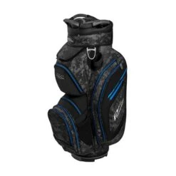 Powakaddy Premium Tech Cart Bag