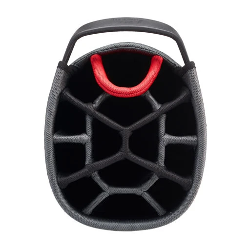 Powakaddy Premium Edition Cart Bag - Image 7