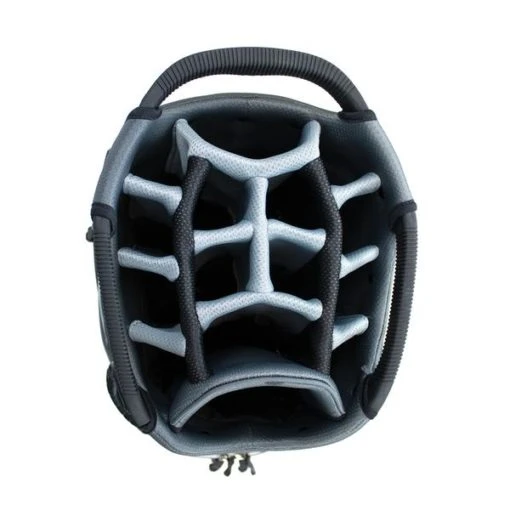 Lynx Golf Prowler Superlight Cart Bag - Image 2