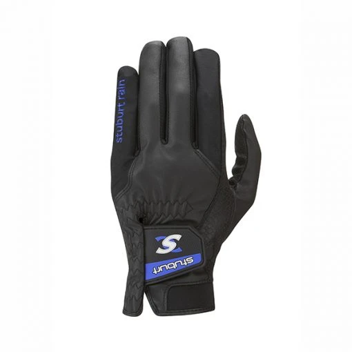 Stuburt Mens Rain Gloves (Pair) - Image 3