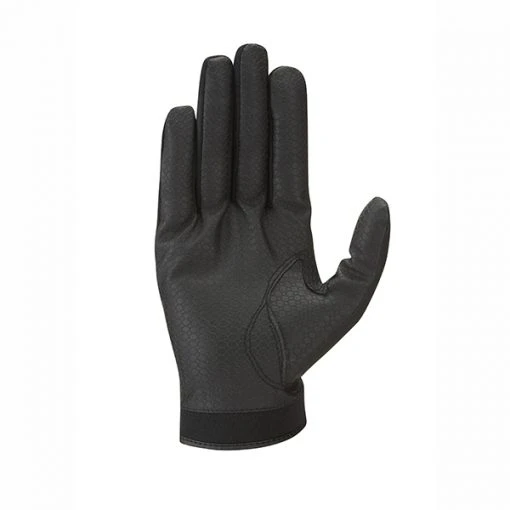 Stuburt Mens Rain Gloves (Pair) - Image 2