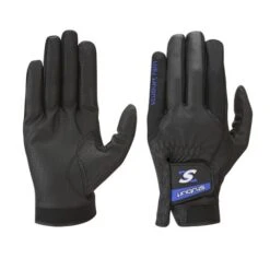 Stuburt Mens Rain Gloves (Pair)