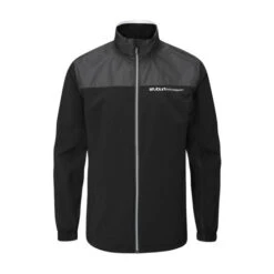 Stuburt Mens Evolution PCT Waterproof Suit