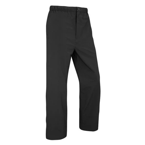 Stuburt Mens Evolution PCT Waterproof Suit - Image 5