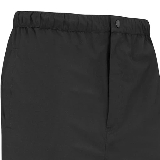 Stuburt Mens Evolution PCT Waterproof Suit - Image 4