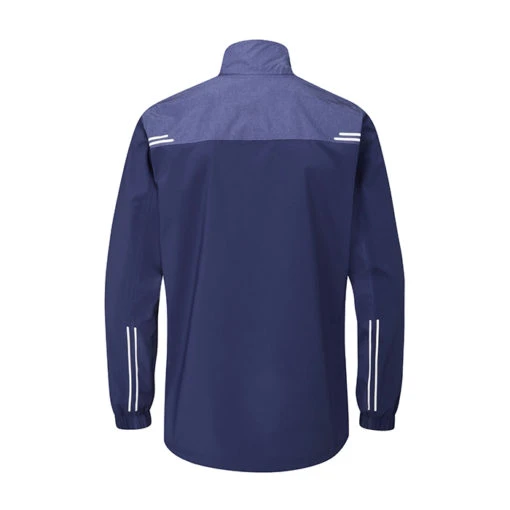 Stuburt Mens Evolution PCT Waterproof Suit - Image 14