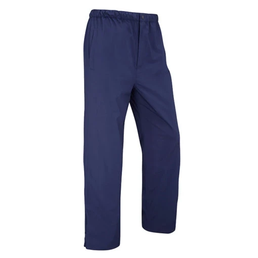 Stuburt Mens Evolution PCT Waterproof Suit - Image 12