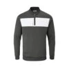 Stuburt Mens Element Performance Sweater