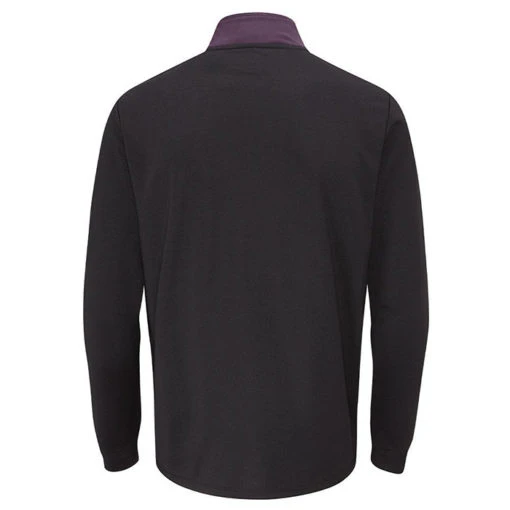 Stuburt Mens Flitton Mid Layer - Image 6