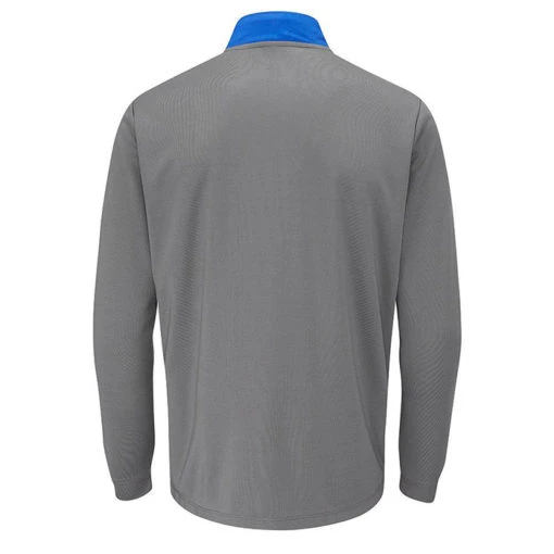 Stuburt Mens Flitton Mid Layer - Image 4