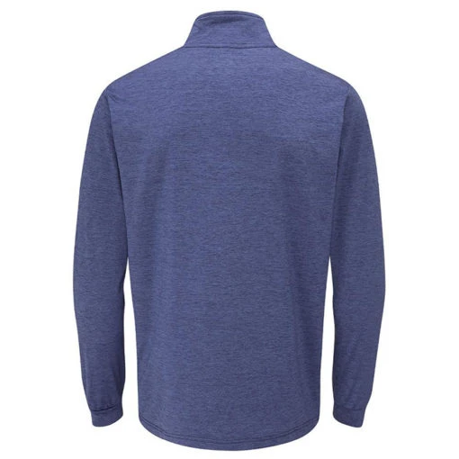 Stuburt Mens Ellwood Mid Layer - Image 8