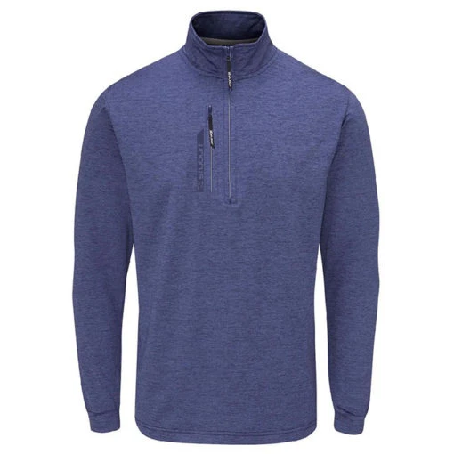 Stuburt Mens Ellwood Mid Layer - Image 7