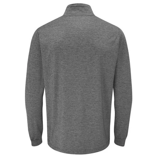Stuburt Mens Ellwood Mid Layer - Image 6