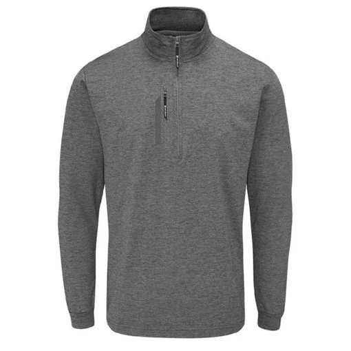 Stuburt Mens Ellwood Mid Layer - Image 5