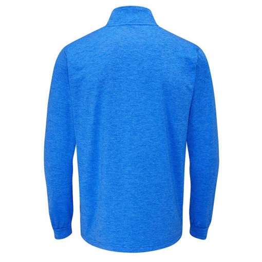Stuburt Mens Ellwood Mid Layer - Image 2