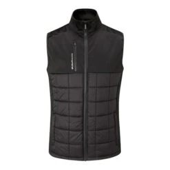 Stuburt Mens Evolution Padded Gilet