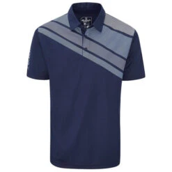 Stuburt Holt Golf Polo Shirt