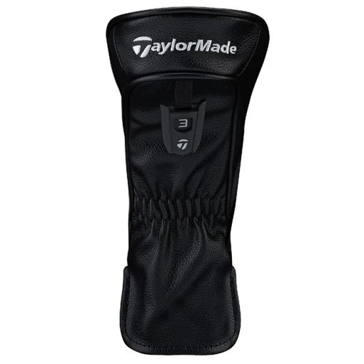 Taylormade Stealth2 HD Fairway Wood - Image 6