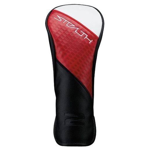 Taylormade Stealth2 Plus Fairway Wood - Image 5