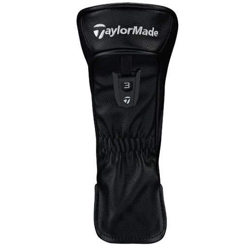 TaylorMade Stealth2 Golf Hybrid - Image 6