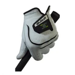 Stuburt Golf Urban Leather Men’s Glove