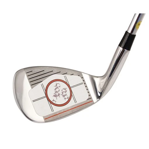 Masters Impact Tape Pack Of 10 - Image 2