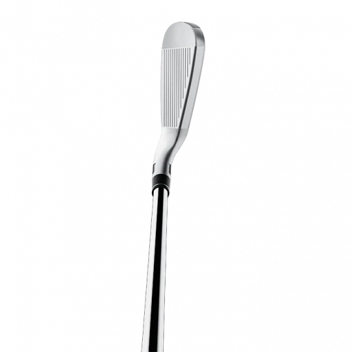 TaylorMade Stealth Irons Steel (4-PW) - Image 2