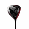TaylorMade Stealth Plus Driver