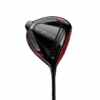 TaylorMade Stealth Driver