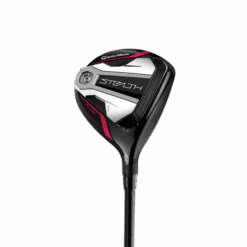 Taylormade Stealth Plus Fairway Wood