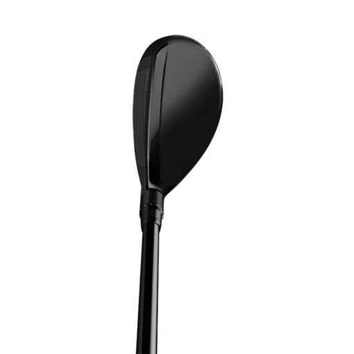 TaylorMade Stealth Plus Golf Hybrid - Image 2