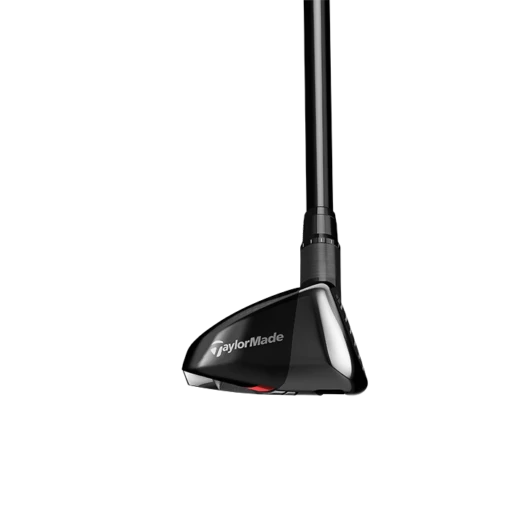 TaylorMade Stealth Plus Golf Hybrid - Image 3