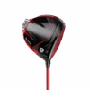 TaylorMade Stealth2 HD Driver