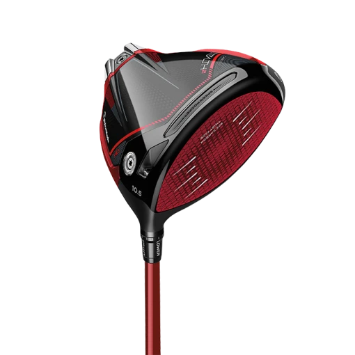 TaylorMade Stealth2 HD Driver - Image 6