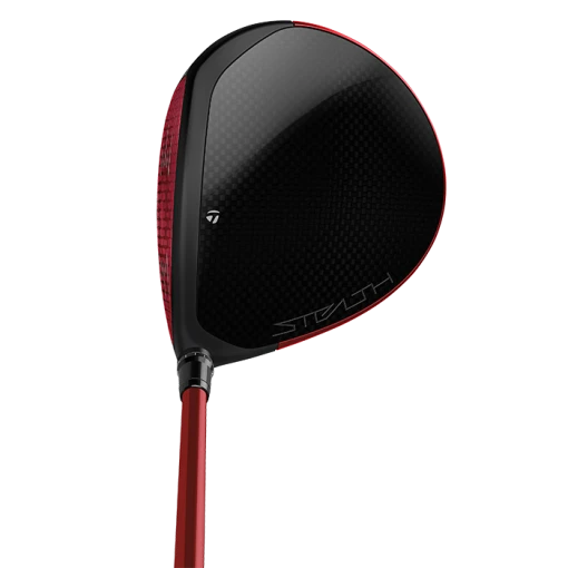 TaylorMade Stealth2 HD Driver - Image 5