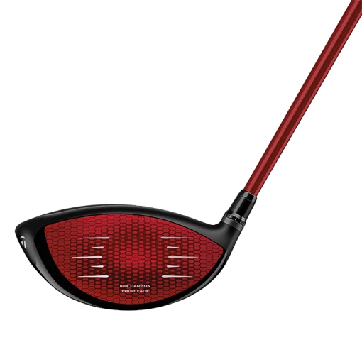 TaylorMade Stealth2 HD Driver - Image 4