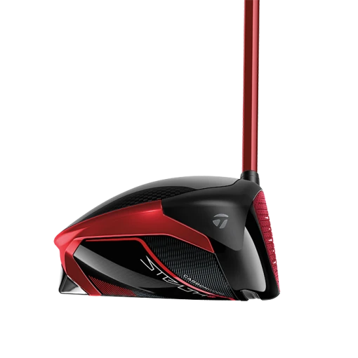 TaylorMade Stealth2 HD Driver - Image 3